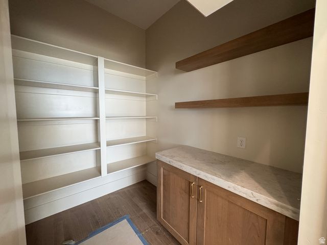 4456 S CLIMBER WHARF LN, Washington, UT 84780