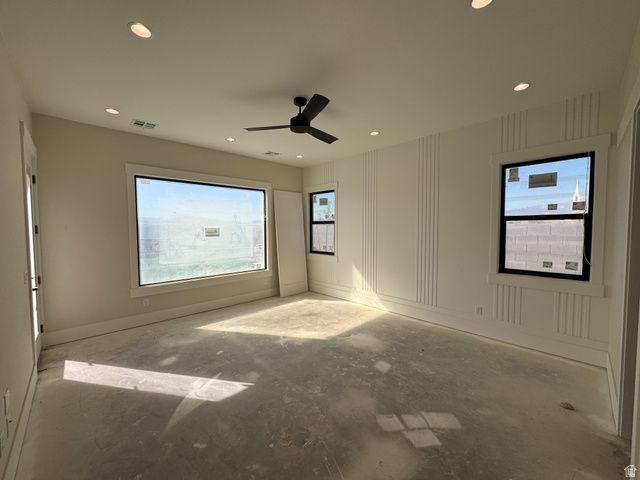 4456 S CLIMBER WHARF LN, Washington, UT 84780