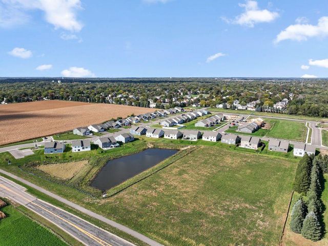 8802 Jules Avenue S, Cottage Grove, MN 55016