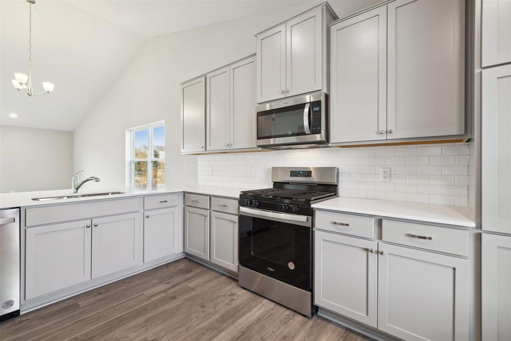 8802 Jules Avenue S, Cottage Grove, MN 55016 — photo 3