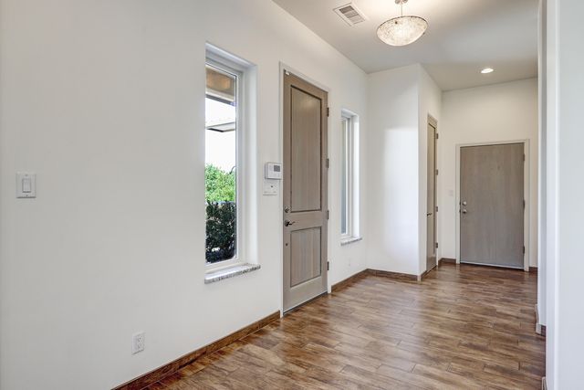 4924 Dodge Avenue NW, Albuquerque, NM 87114