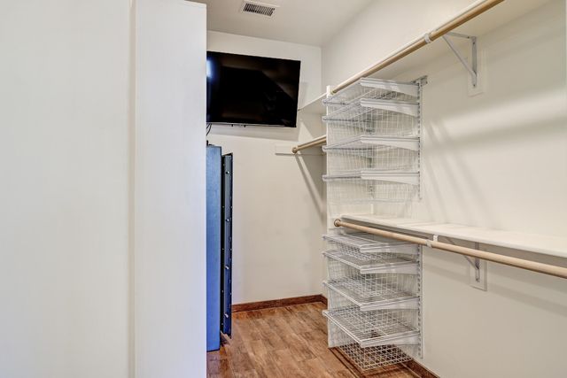 4924 Dodge Avenue NW, Albuquerque, NM 87114