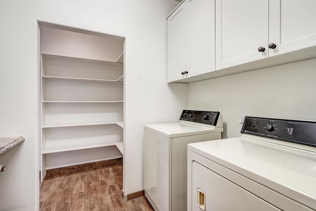4924 Dodge Avenue NW, Albuquerque, NM 87114