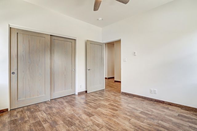4924 Dodge Avenue NW, Albuquerque, NM 87114