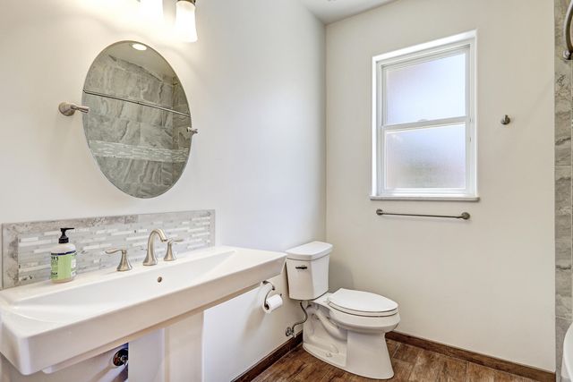 4924 Dodge Avenue NW, Albuquerque, NM 87114