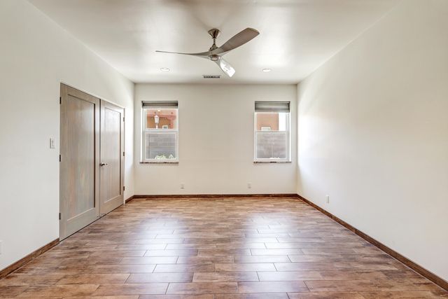 4924 Dodge Avenue NW, Albuquerque, NM 87114