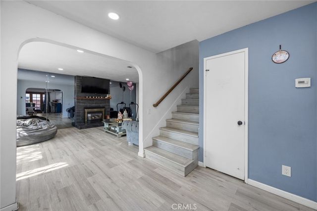 15733 Tetley 1A, Hacienda Heights, CA 91745