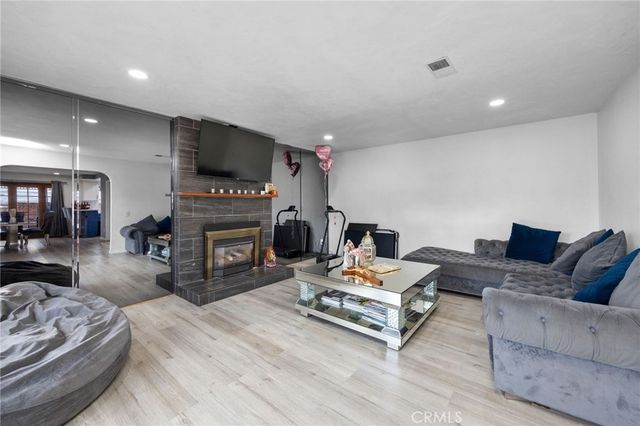 15733 Tetley 1A, Hacienda Heights, CA 91745