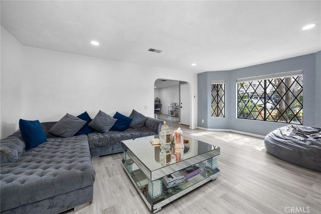 15733 Tetley 1A, Hacienda Heights, CA 91745