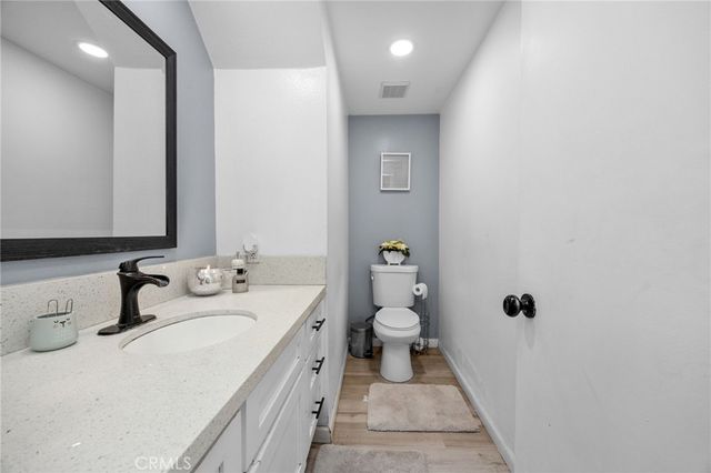 15733 Tetley 1A, Hacienda Heights, CA 91745