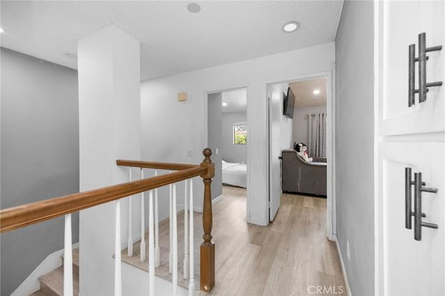 15733 Tetley 1A, Hacienda Heights, CA 91745
