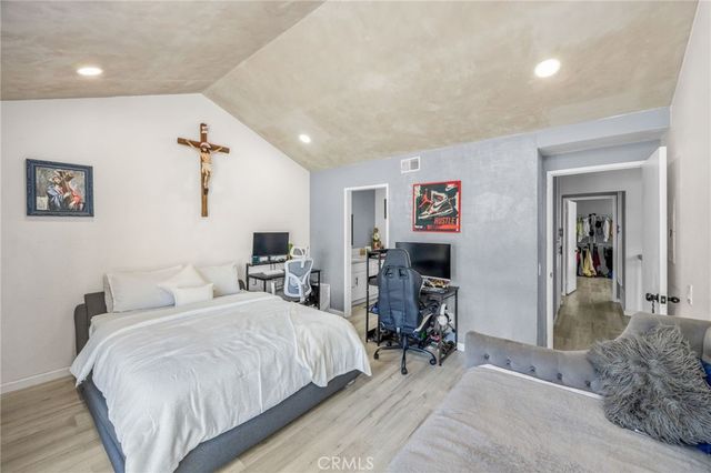 15733 Tetley 1A, Hacienda Heights, CA 91745