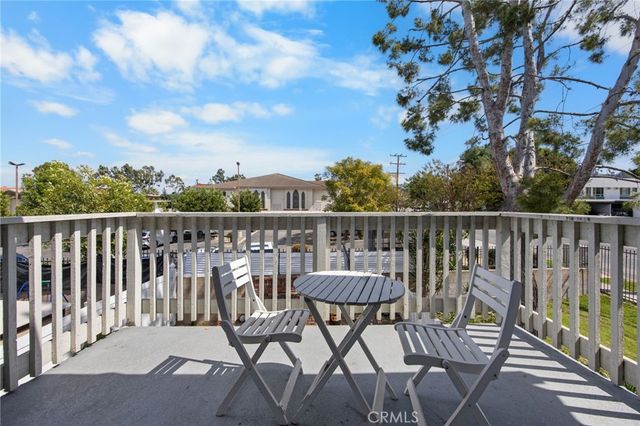 15733 Tetley 1A, Hacienda Heights, CA 91745