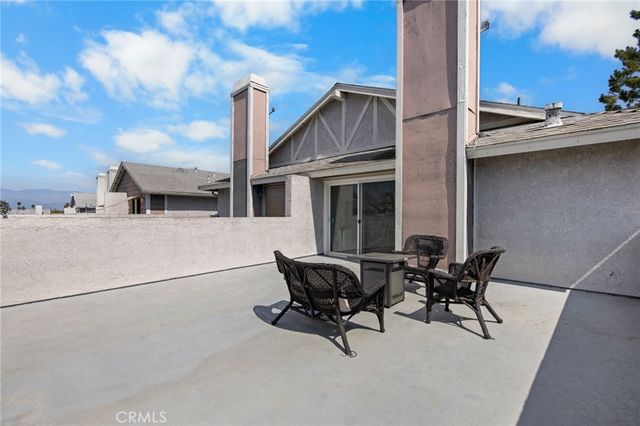 15733 Tetley 1A, Hacienda Heights, CA 91745
