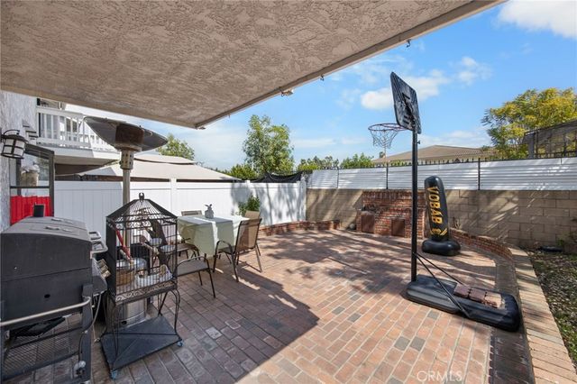 15733 Tetley 1A, Hacienda Heights, CA 91745
