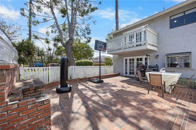 15733 Tetley 1A, Hacienda Heights, CA 91745