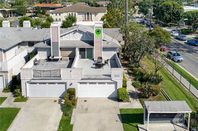 15733 Tetley 1A, Hacienda Heights, CA 91745