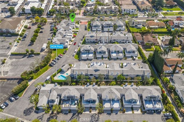 15733 Tetley 1A, Hacienda Heights, CA 91745