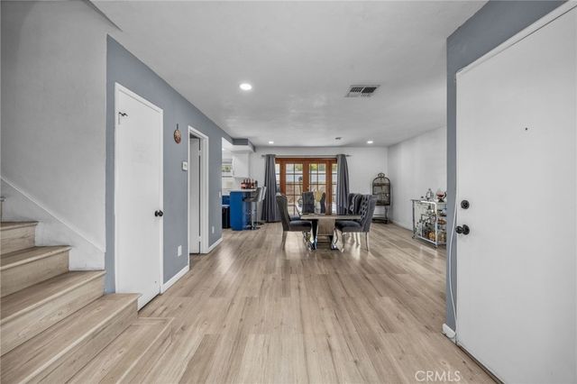 15733 Tetley 1A, Hacienda Heights, CA 91745