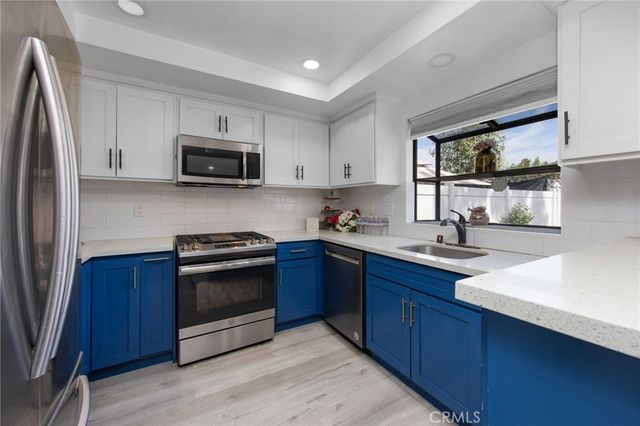 15733 Tetley 1A, Hacienda Heights, CA 91745