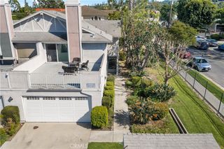 15733 Tetley 1A, Hacienda Heights, CA 91745