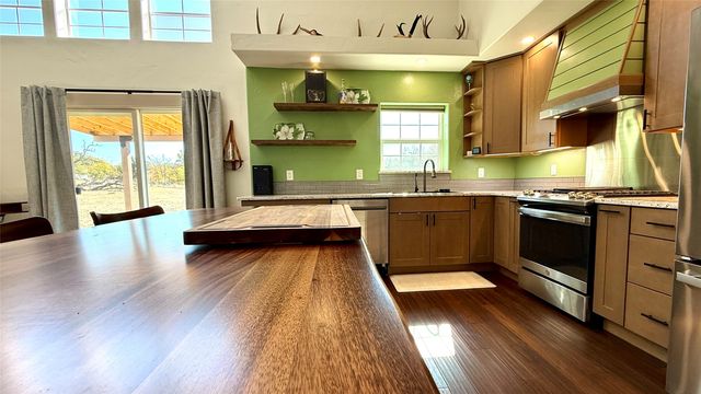 6818 Jordan Lane, Brownwood, TX 76801