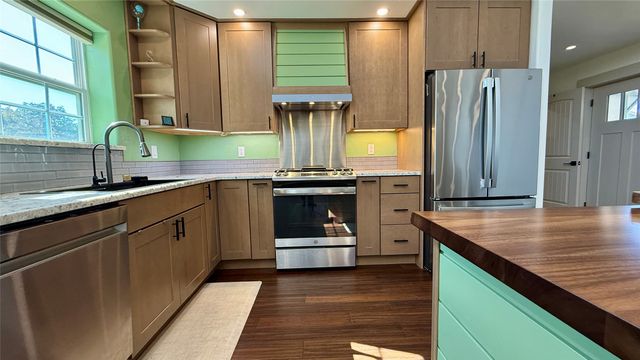 6818 Jordan Lane, Brownwood, TX 76801