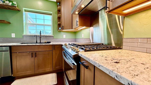 6818 Jordan Lane, Brownwood, TX 76801