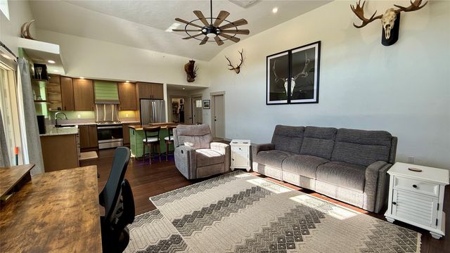 6818 Jordan Lane, Brownwood, TX 76801