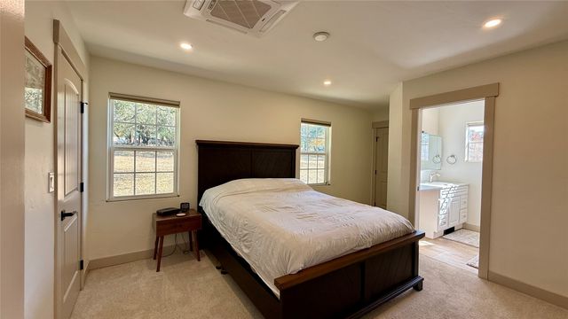 6818 Jordan Lane, Brownwood, TX 76801