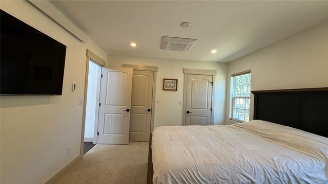 6818 Jordan Lane, Brownwood, TX 76801