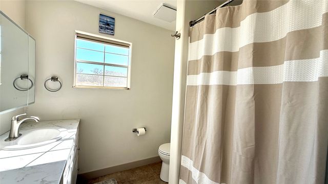 6818 Jordan Lane, Brownwood, TX 76801