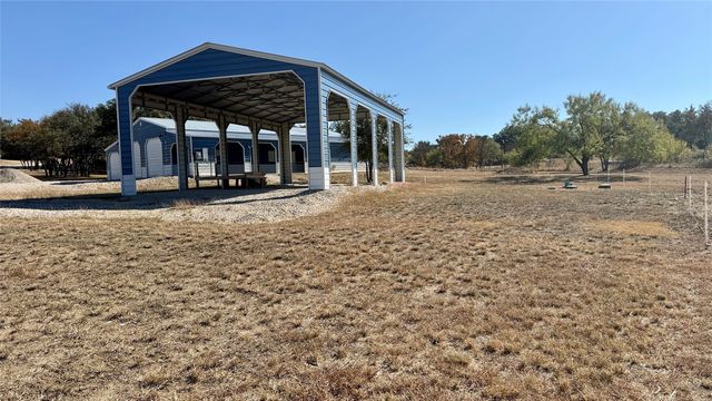 6818 Jordan Lane, Brownwood, TX 76801