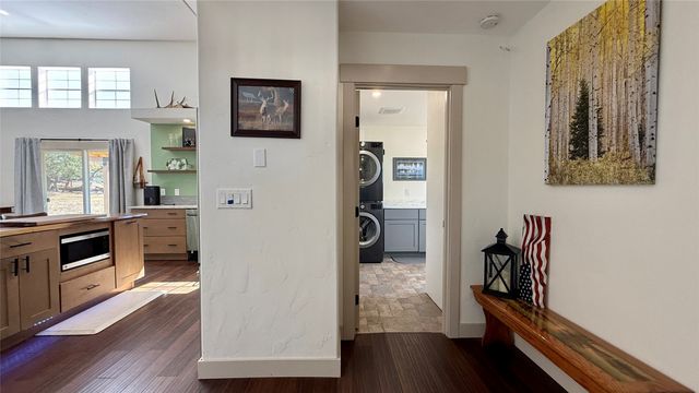 6818 Jordan Lane, Brownwood, TX 76801