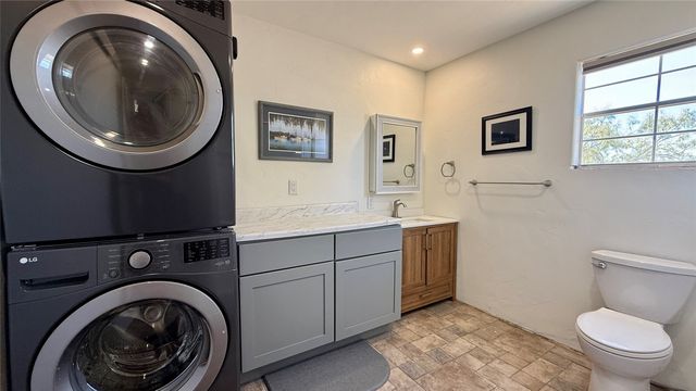 6818 Jordan Lane, Brownwood, TX 76801