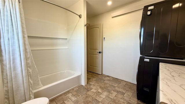 6818 Jordan Lane, Brownwood, TX 76801