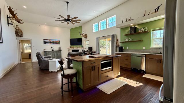 6818 Jordan Lane, Brownwood, TX 76801