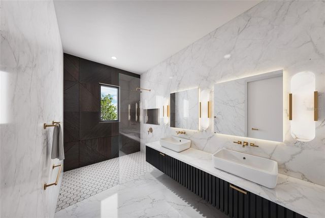 116 PALMERA BOULEVARD NE, St Petersburg, FL 33704