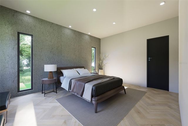 116 PALMERA BOULEVARD NE, St Petersburg, FL 33704