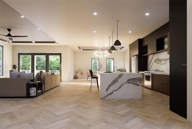 116 PALMERA BOULEVARD NE, St Petersburg, FL 33704