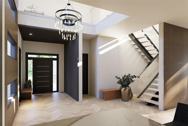 116 PALMERA BOULEVARD NE, St Petersburg, FL 33704