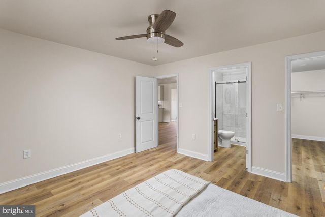 16 RANCHWOOD DR, Ewing, NJ 08618