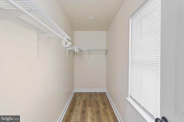 16 RANCHWOOD DR, Ewing, NJ 08618