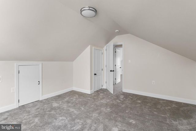 16 RANCHWOOD DR, Ewing, NJ 08618