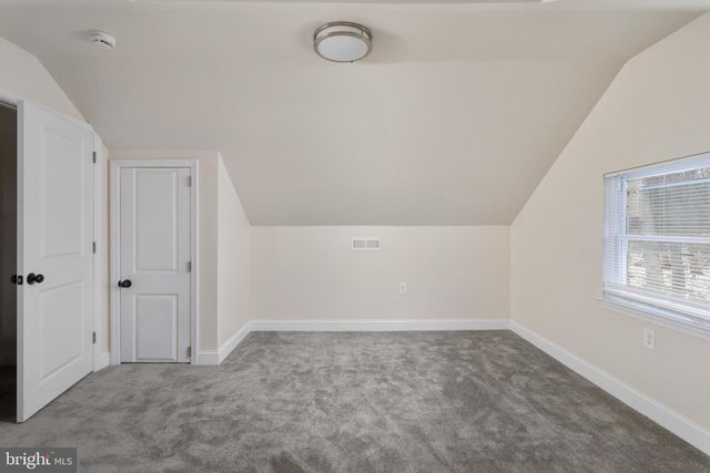 16 RANCHWOOD DR, Ewing, NJ 08618