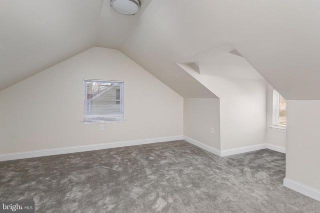 16 RANCHWOOD DR, Ewing, NJ 08618