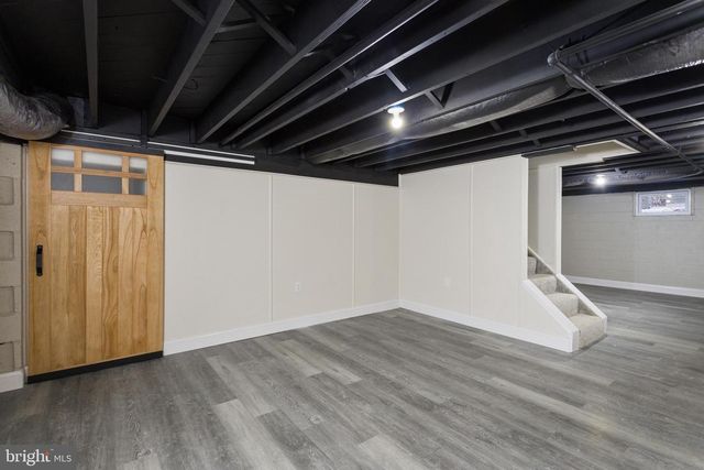 16 RANCHWOOD DR, Ewing, NJ 08618