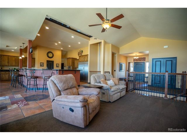 10430 Tercel Dr, Falcon, CO 80831