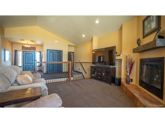 10430 Tercel Dr, Falcon, CO 80831