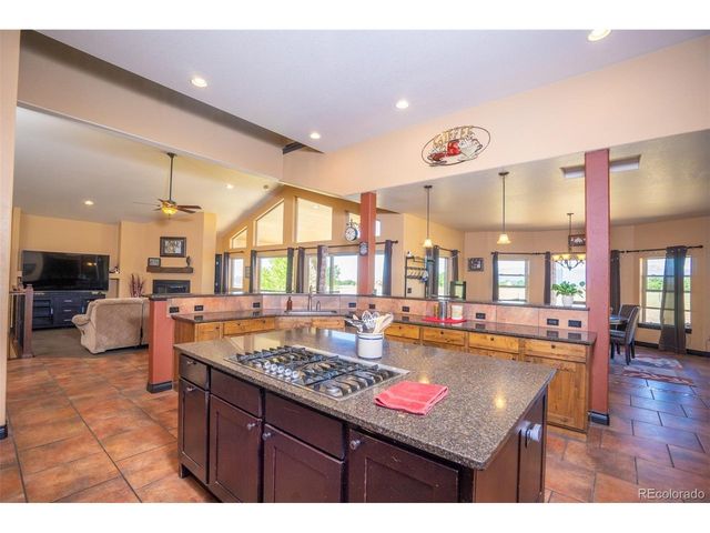 10430 Tercel Dr, Falcon, CO 80831